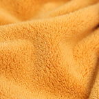 Quick Dry - Practical and efficient for dry hair