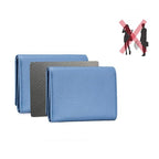 Mini RFID Wallet for Women