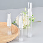 Airless Vacuum Pump Bottle Set