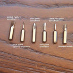 Multifunctional Coin Screwdriver