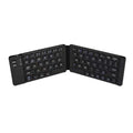 Wireless Bluetooth Folding Piano