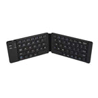 Wireless Bluetooth Folding Piano