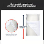 Portable Urinal System