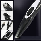 Pet Hair Clippers