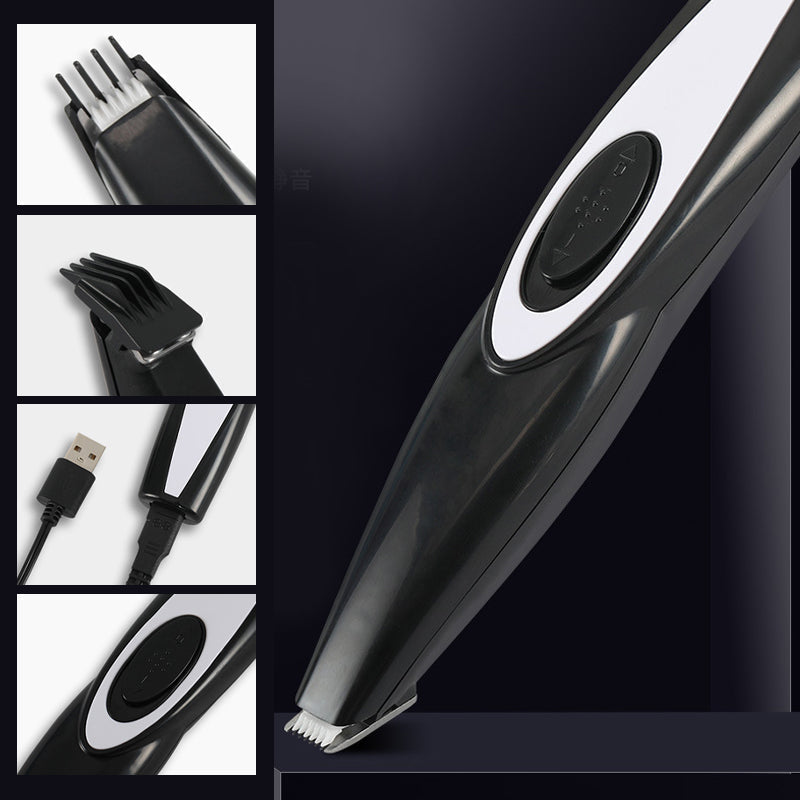 Pet Hair Clippers