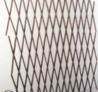 Artificial Garden Fence with Ivy – Flexible Privacy Screen for Balcony and Terrace