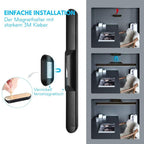 Dimmable Touch Light Bar