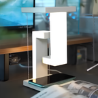 Aetherlight Wireless Charger