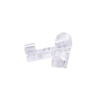 Finisher Wire Clips