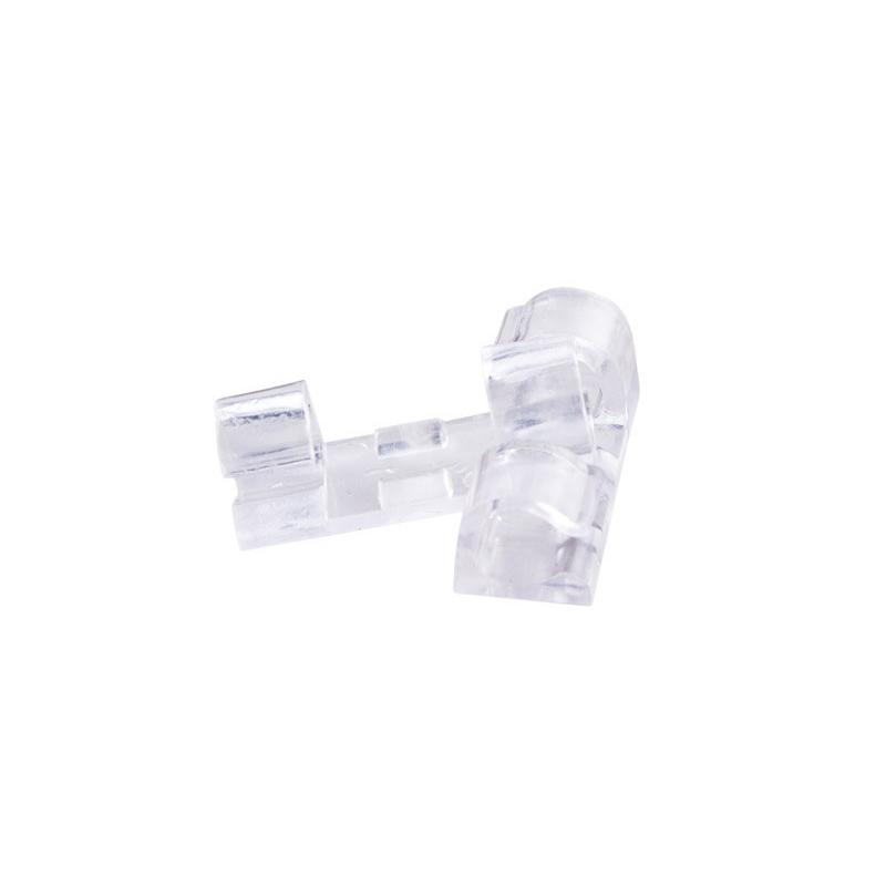 Finisher Wire Clips