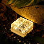 EverFrost Solar Brick