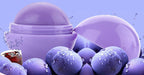 Irresistible Lip Balm
