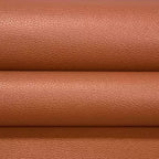 Self-Adhesive Leather Repair Patch 50x137cm