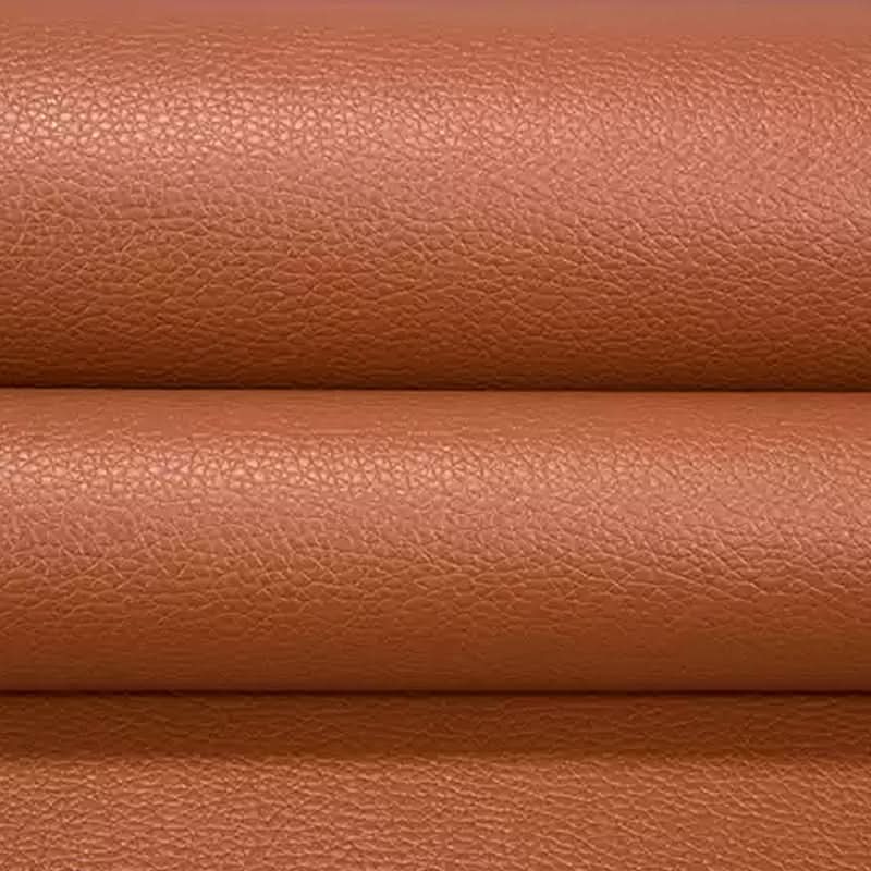 Self-Adhesive Leather Repair Patch 50x137cm