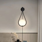 Light - Wall lamp from the middle of the century