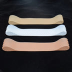 Silicone Hair Band