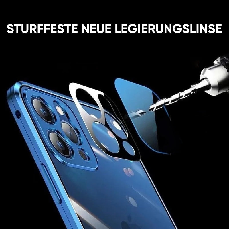 2024 New iPhone Case
