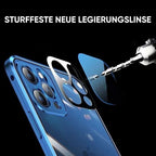 2024 New iPhone Case
