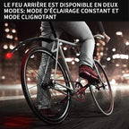 Retractable bike fender