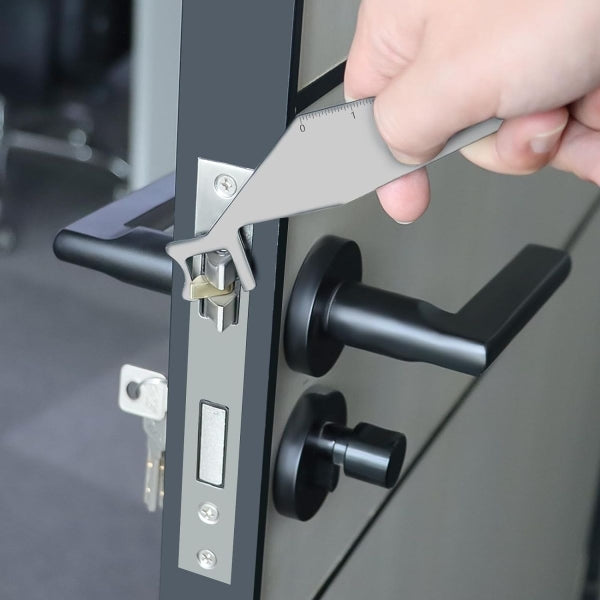 FirePik Pro - World-famous Lock Picking Fire Tool