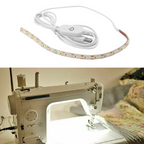 Sewing Machine LED Light