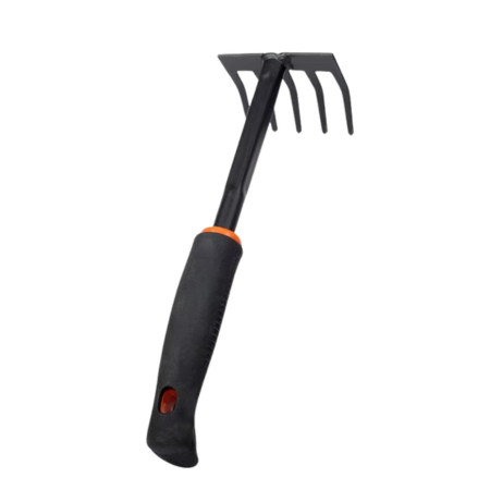 Small Gardening Shovel for Planting Flowers and Vegetables