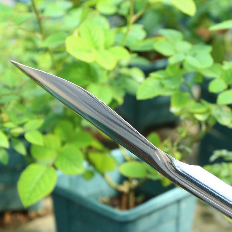 Multifunctional Garden Spade