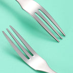 Fruit Dessert Cutlery
