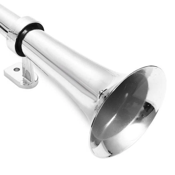 50 Db Train Horn with Air Compressor