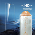 New Invisible Screen Protector