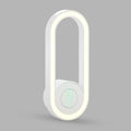Smart LED Anti-Mosquito Light