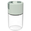 SpiceShaker - Easily add flavors - Convenient and innovative!