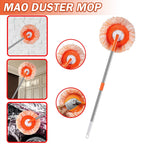 360° Rotatable Adjustable Mop