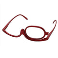 Make-up Glasses