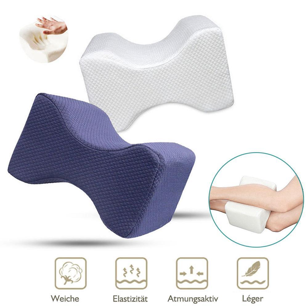 Ciaovie Button Pillow Ultra Comfortable And Lightweight