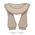 Neck and Back Massager With Heat U Shape Electrical Infrared