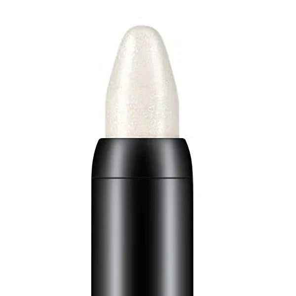 15 Color Highlighter Eye Shadow Stick