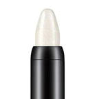 15 Color Highlighter Eye Shadow Stick