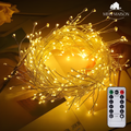 LedTwine Lights – Enchanting Lighting, Endless Imagination