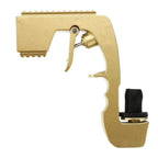 Champagne Sprayer