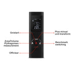 Mini Laser Distance Meter
