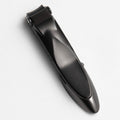 No Measure Nail Clipper