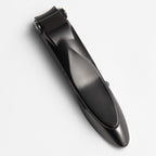 No Measure Nail Clipper