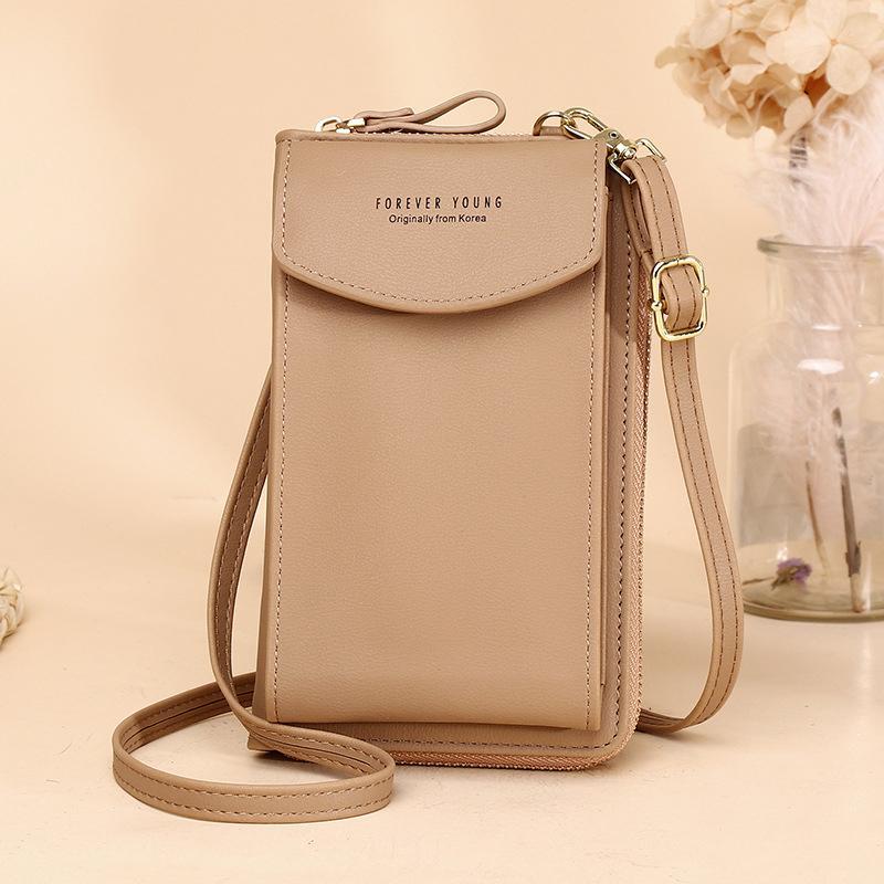Fashion Bag Wallet