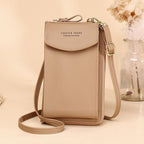 Fashion Bag Wallet
