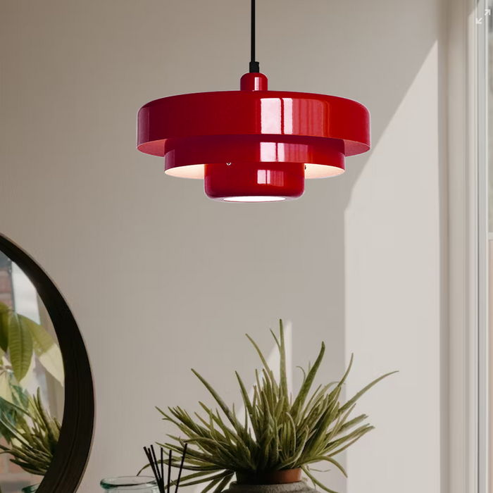 DolceLight Statement Lighting Piece