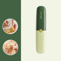2-in-1 Peeler-Cutter