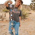 Chakra Decor | For positive energy