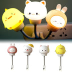 Cutely Night Light