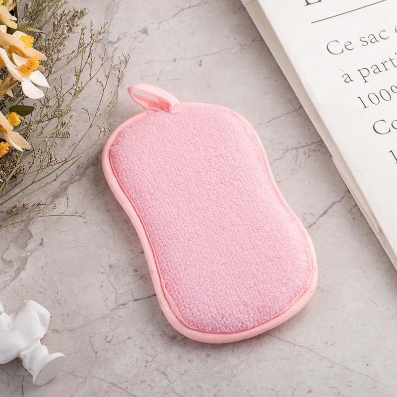 ecological sponges (10/20/30 pieces)